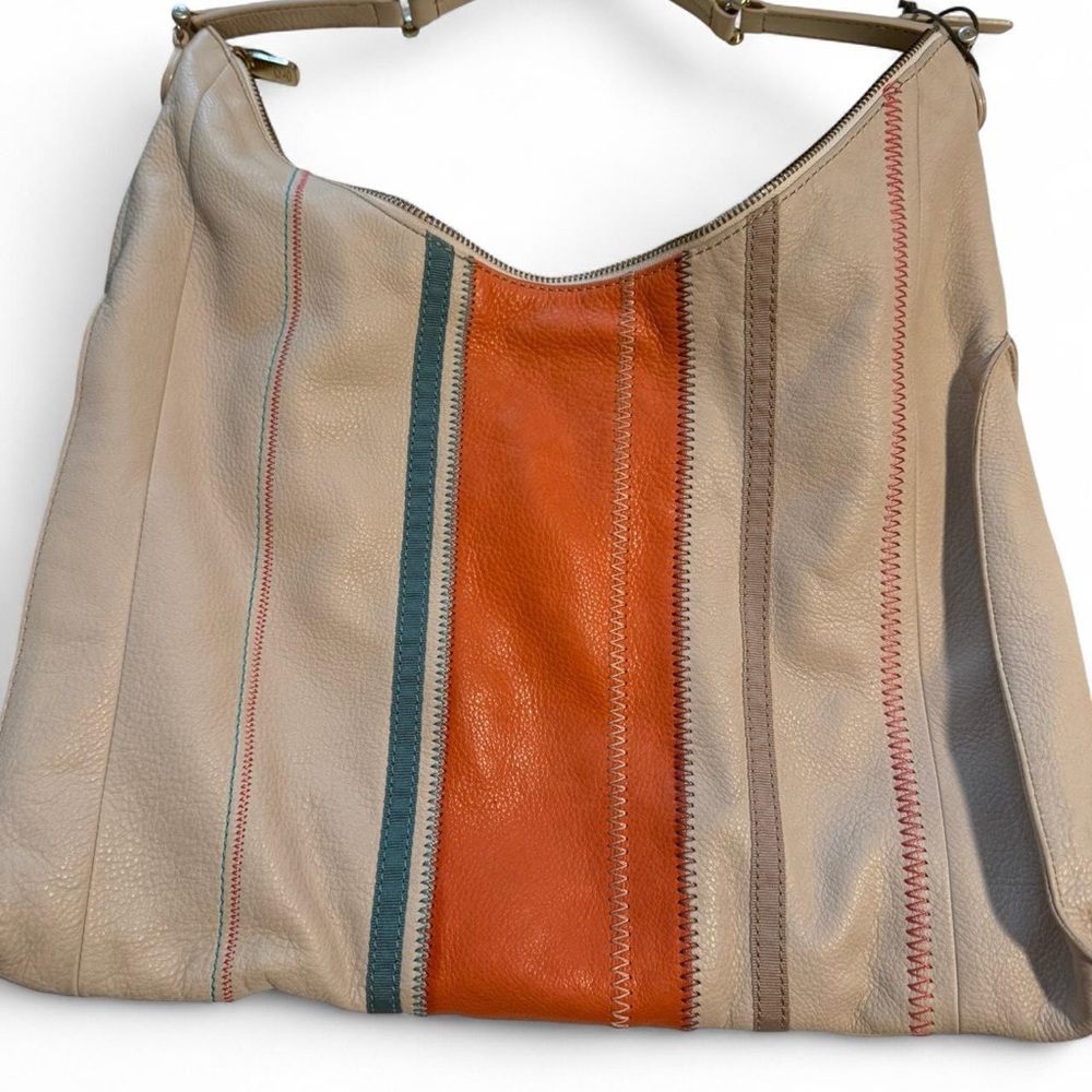 Liz Claiborne tote